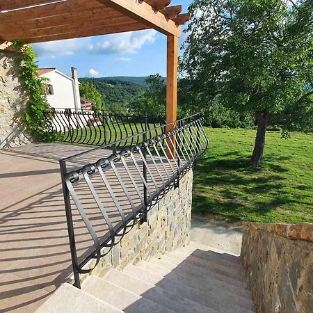 Eco Farm Marima * Gracisce