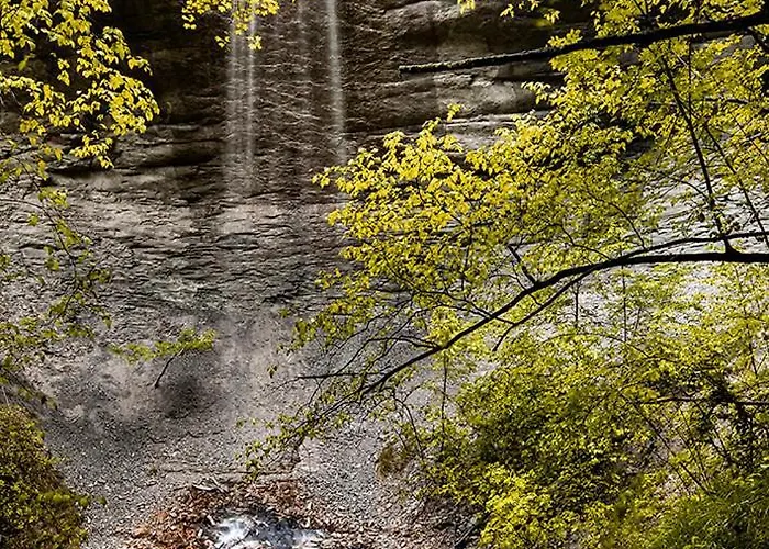 דירה Eco Farm Marima *